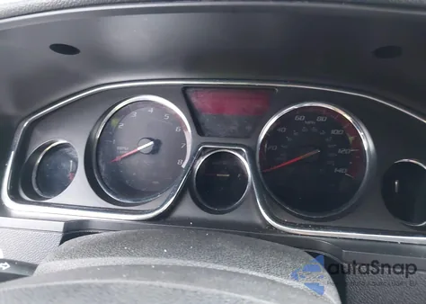 2015 GMC Acadia Slt-1 from USA, damaged, VIN 1GKKRRKD5FJ277270